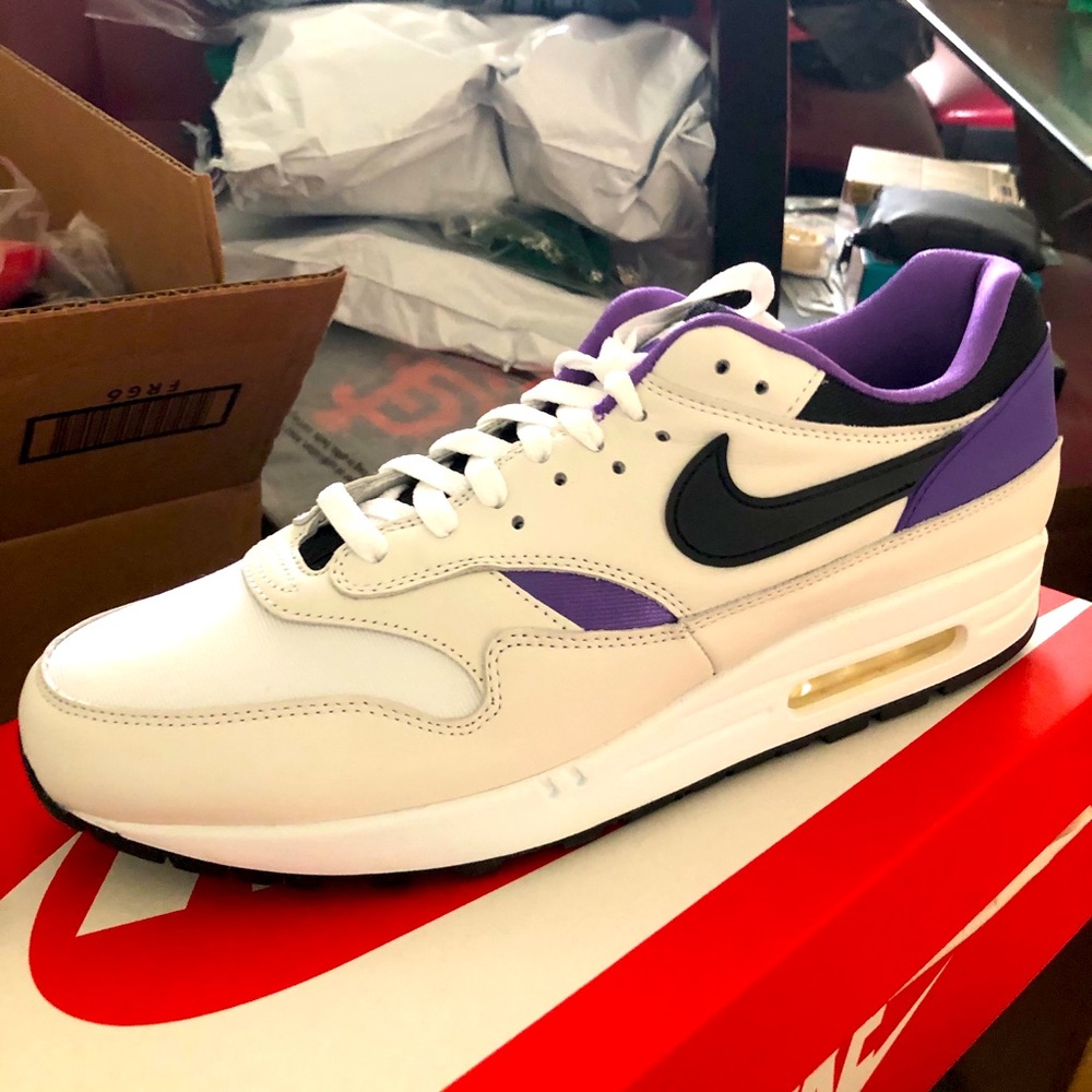 Nike Air Max 1 DNA Size 13